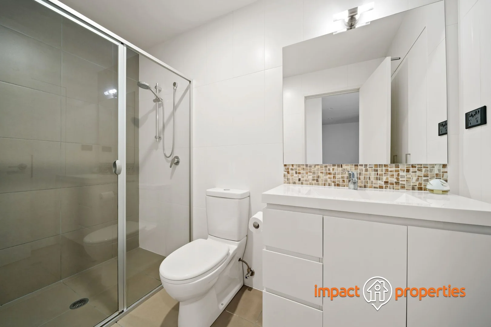 Additional image 10 of 19/4 Sapling Street, Harrison ACT 2914