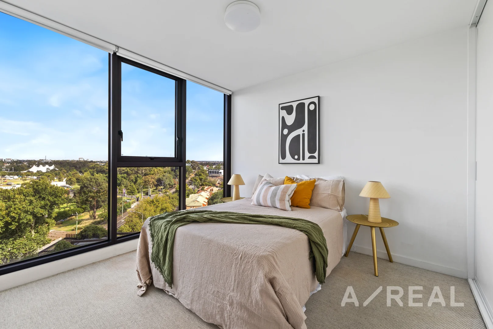 Additional image 7 of 715/1 Ascot Vale Road, Flemington VIC 3031