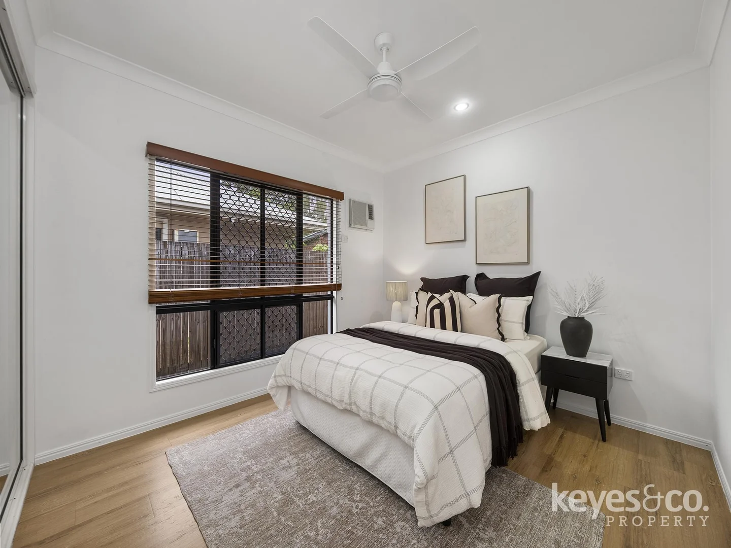 Additional image 9 of 5 Hermitage Place, Douglas QLD 4814
