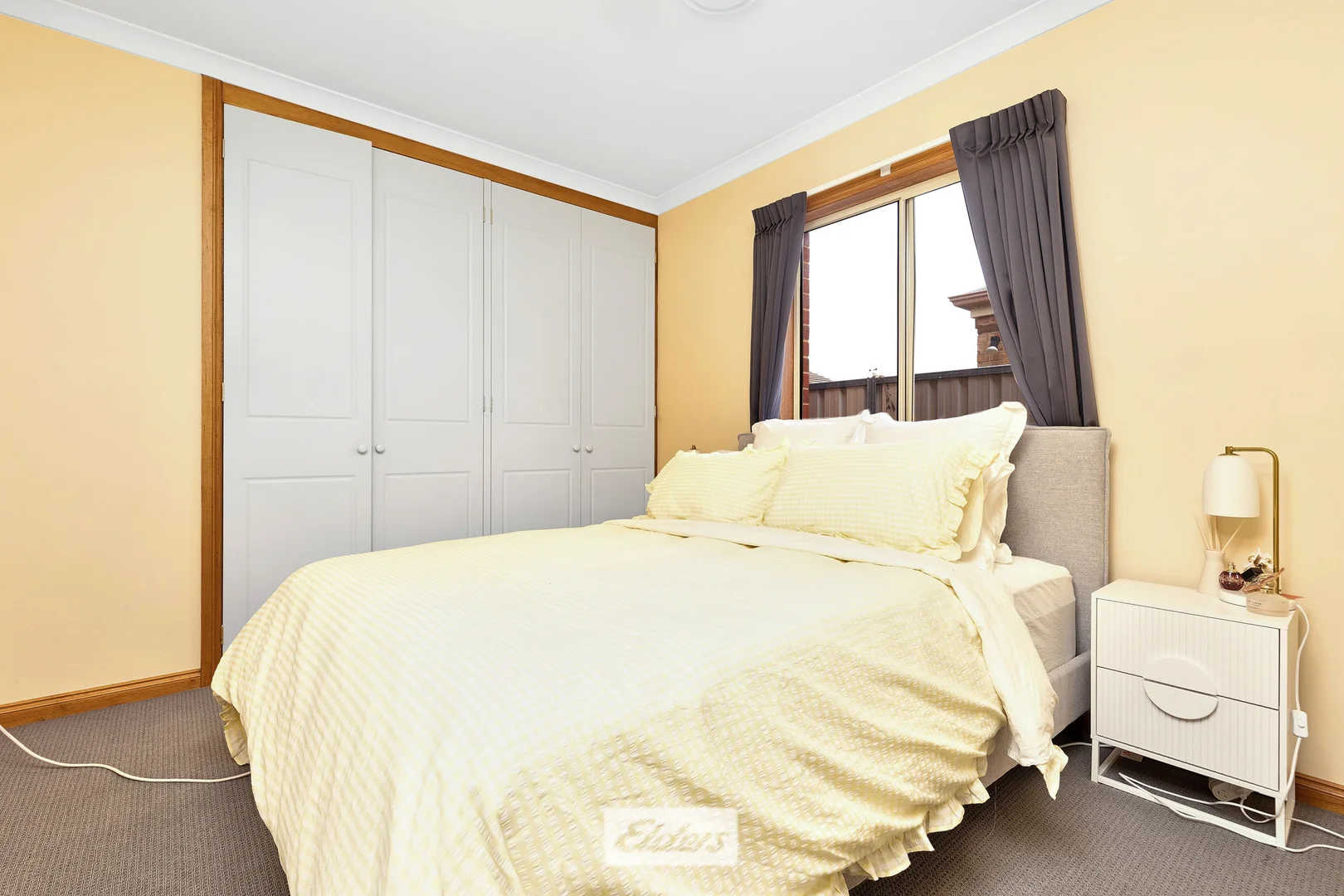 Additional image 9 of Unit 3/482 Walnut Avenue, Mildura VIC 3500