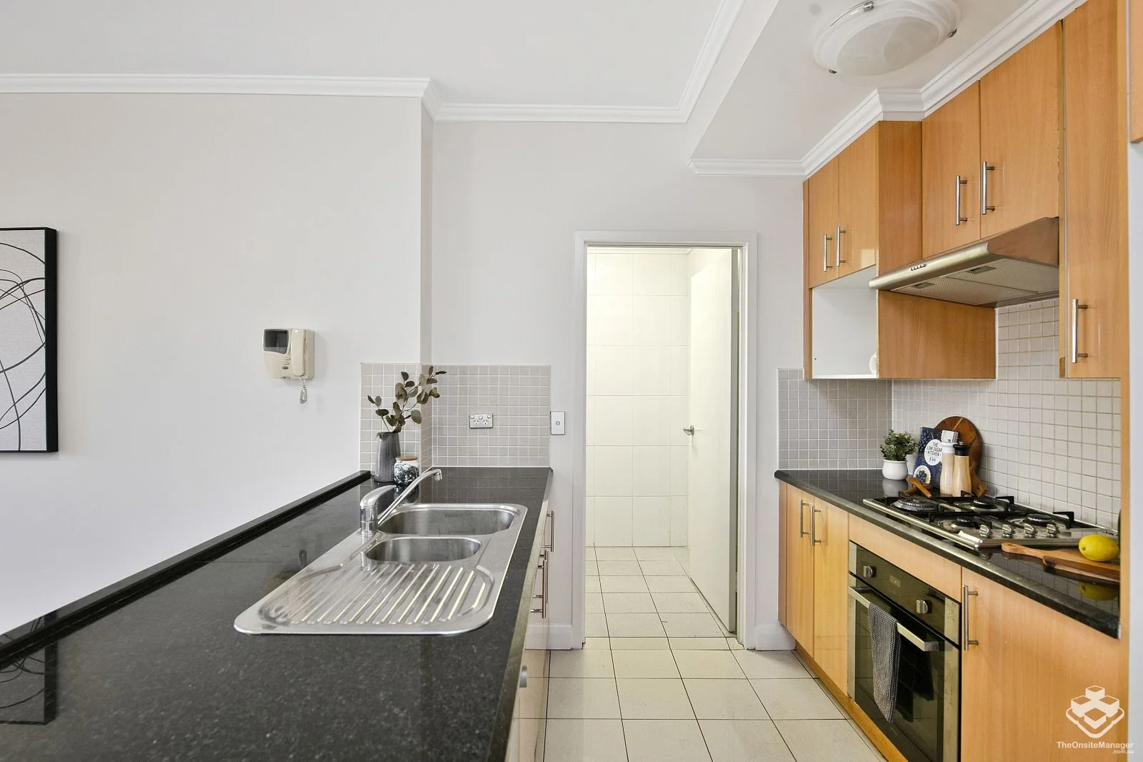 Additional image 8 of 50/10 Webb St, Croydon NSW 2132