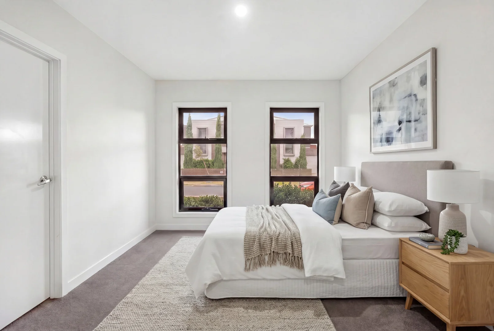 Additional image 4 of 69 Hughes Street, Bell Park VIC 3215