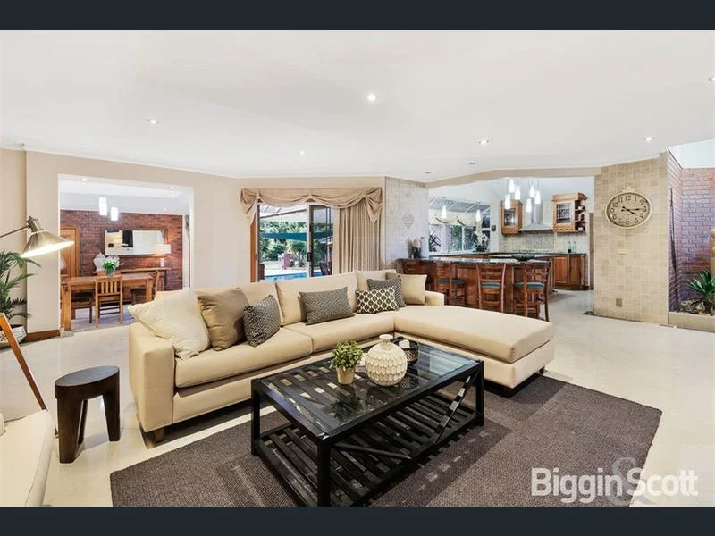 Additional image 7 of 1-2 Eden Grove, Narre Warren South VIC 3805