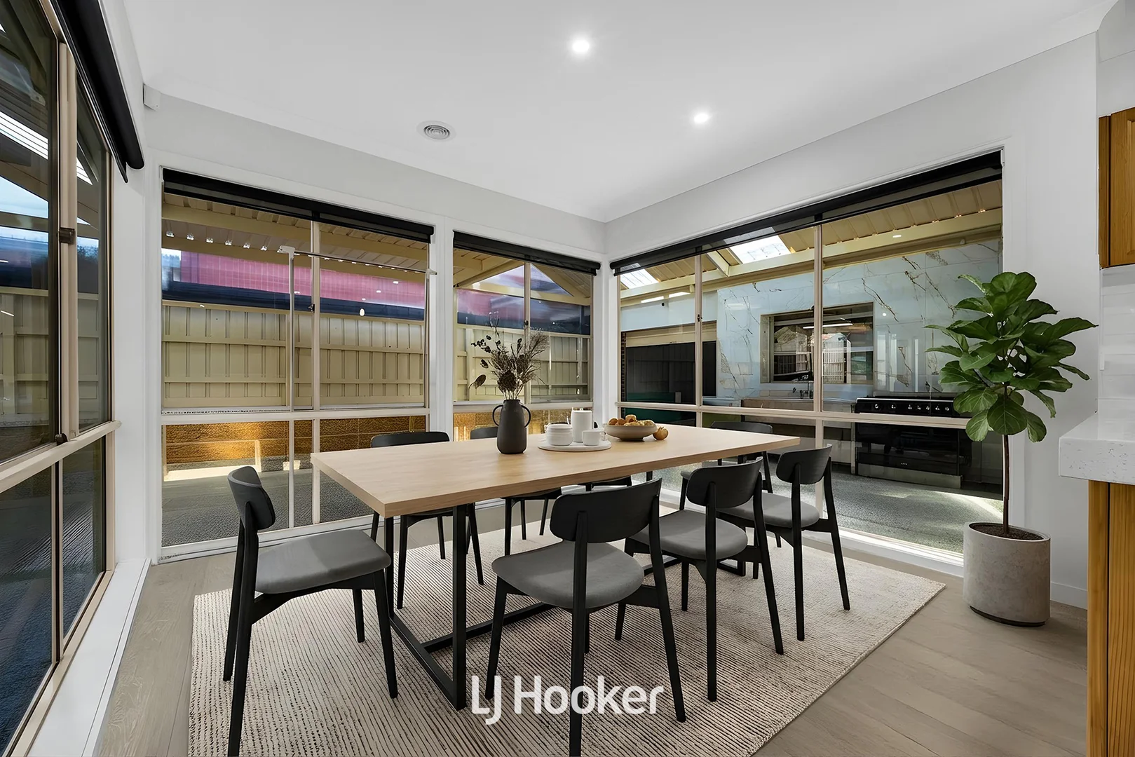 Additional image 5 of 13 Homewood Boulevard, Hallam VIC 3803