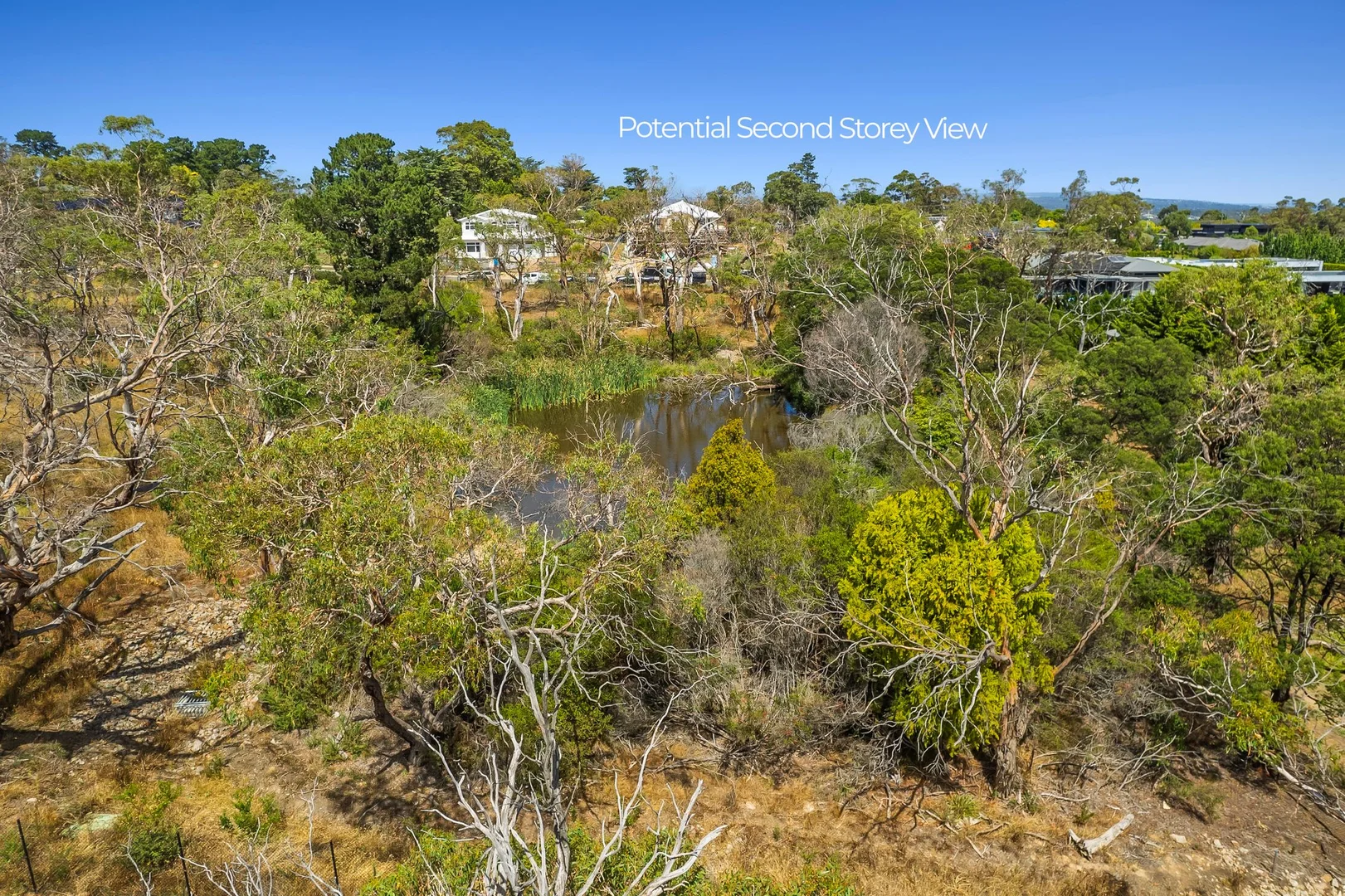 Additional image 8 of 17 Wisteria Way, Mount Eliza VIC 3930