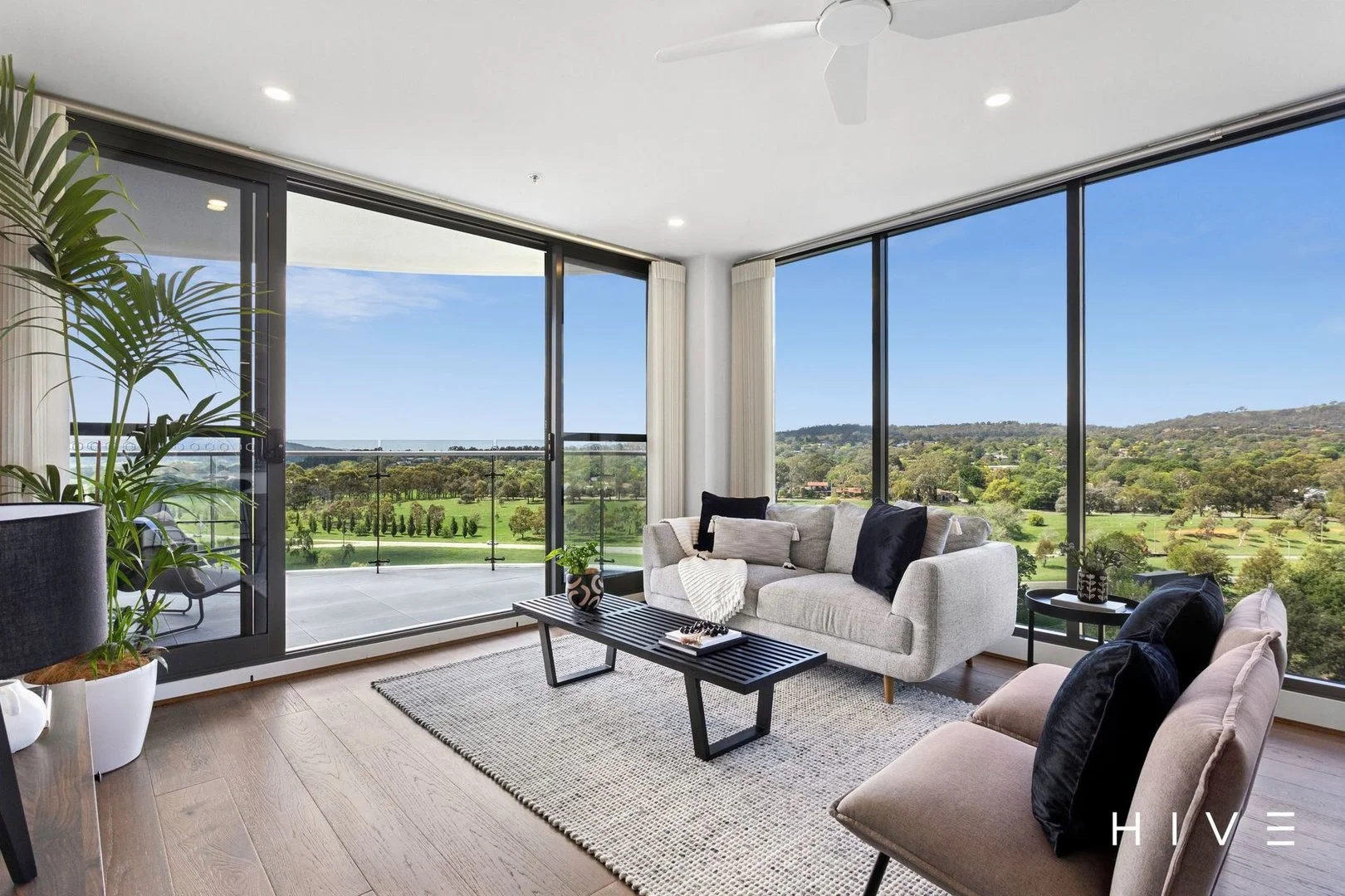 Additional image 2 of 80/15 Irving Street, Phillip ACT 2606