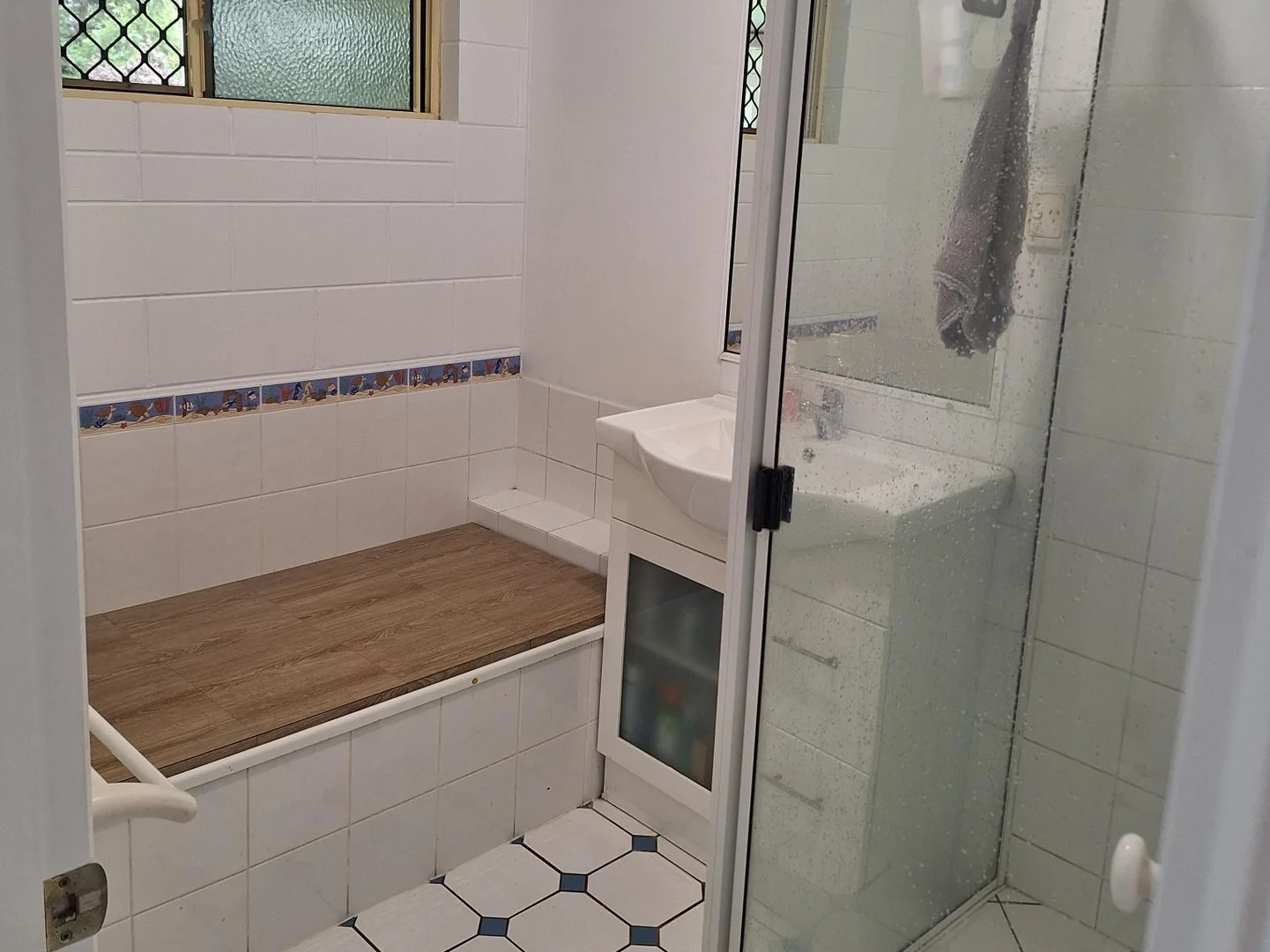 Additional image 7 of 25 Haynes Road, Jensen QLD 4818