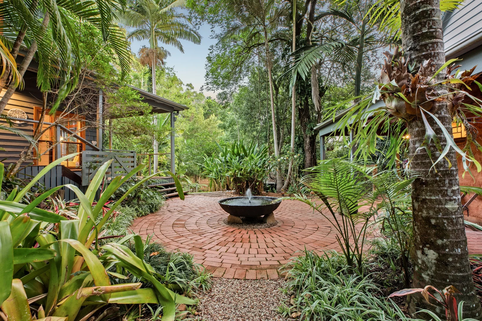 Additional image 19 of 196 Nandroya Road, Cooroy QLD 4563