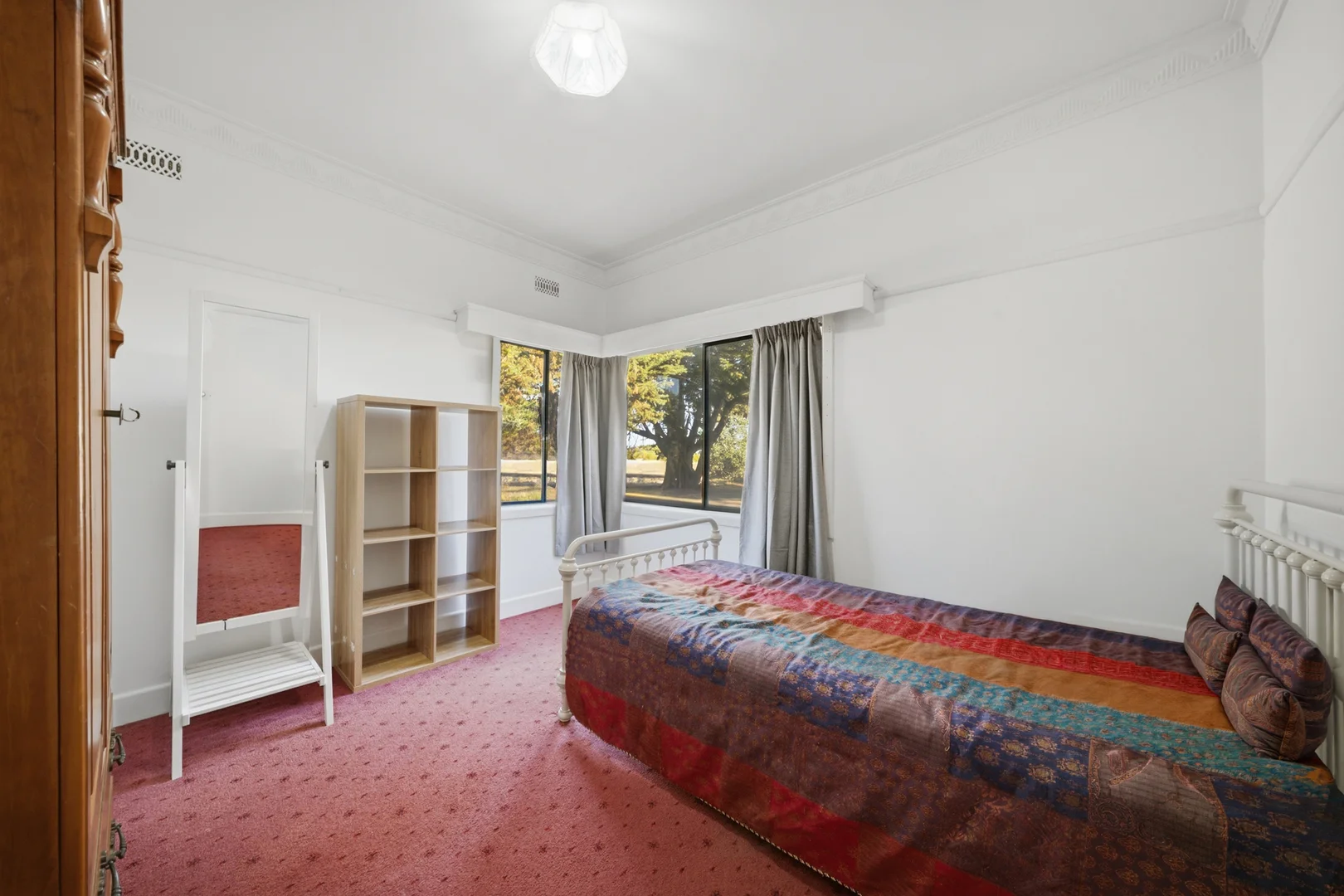 Additional image 10 of 4820 Midland Highway, Tatura VIC 3616