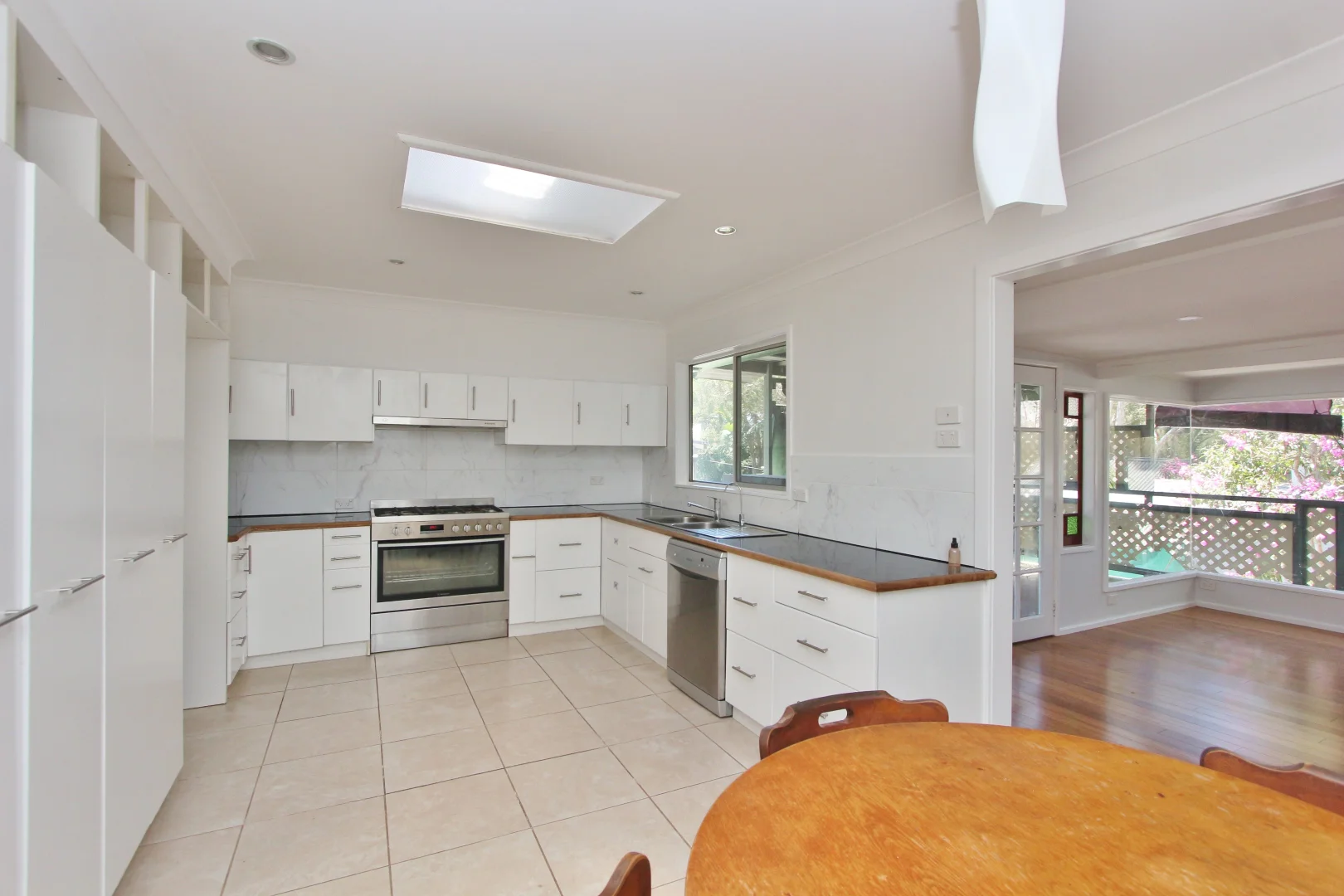 Additional image 4 of 21 The Boulevarde, Dunbogan NSW 2443