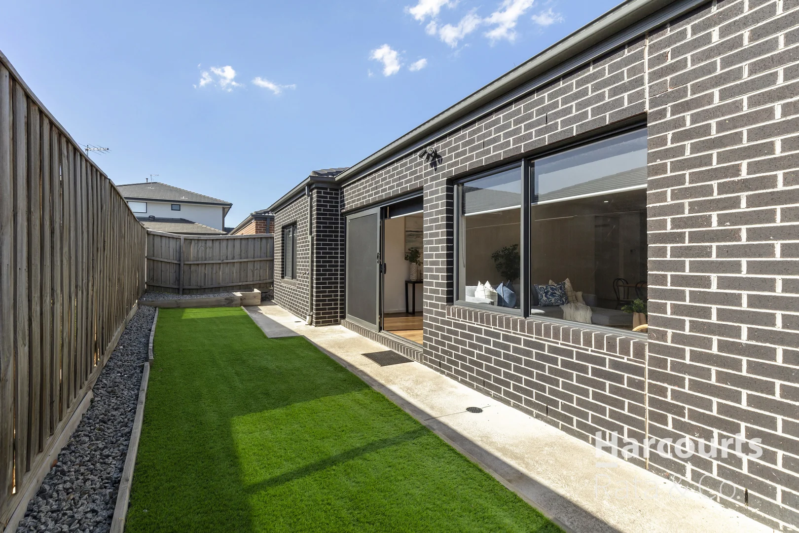 Additional image 10 of 29 Garigal Way, Wollert VIC 3750