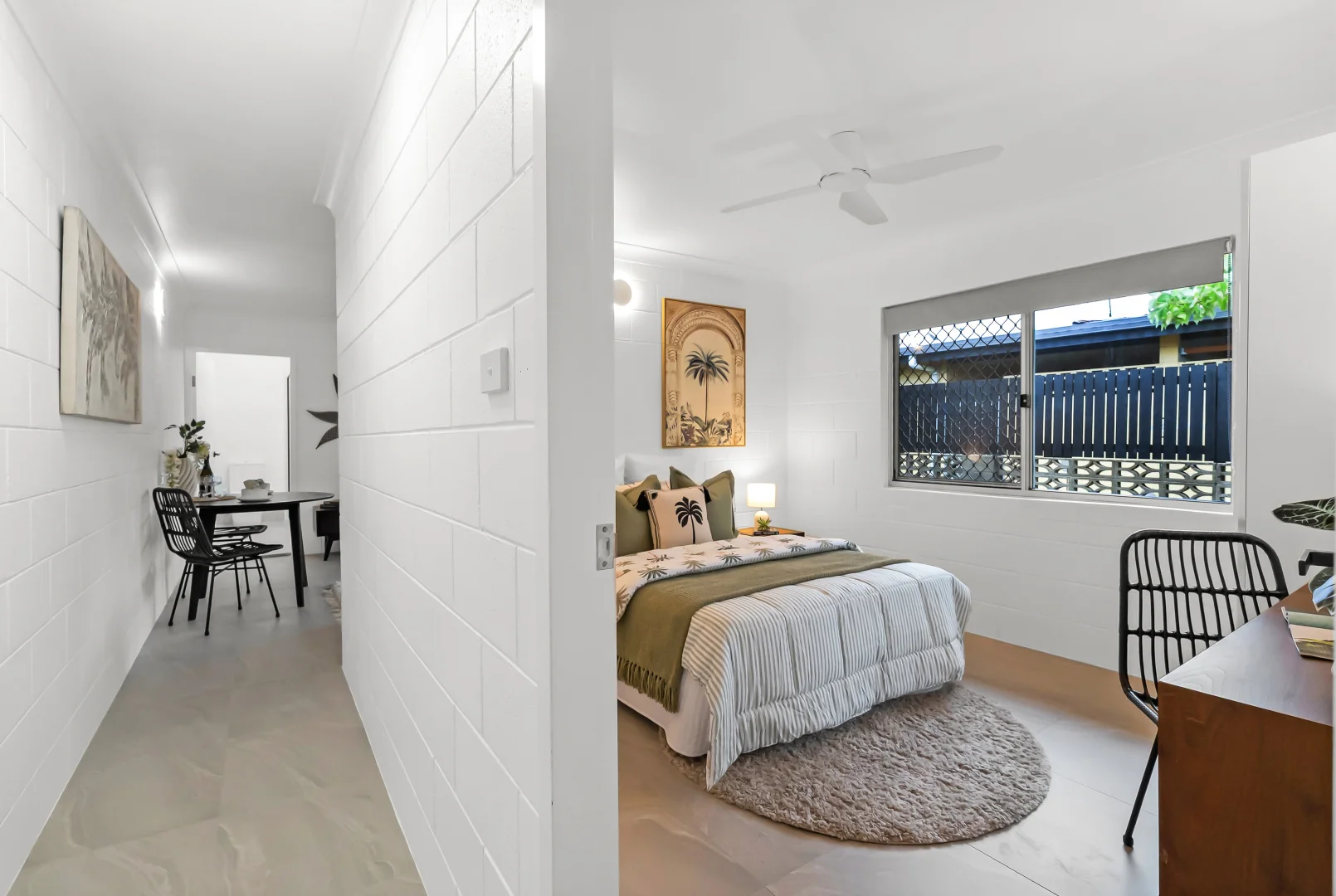 Additional image 6 of 3/11 Harris Street, Parramatta Park QLD 4870