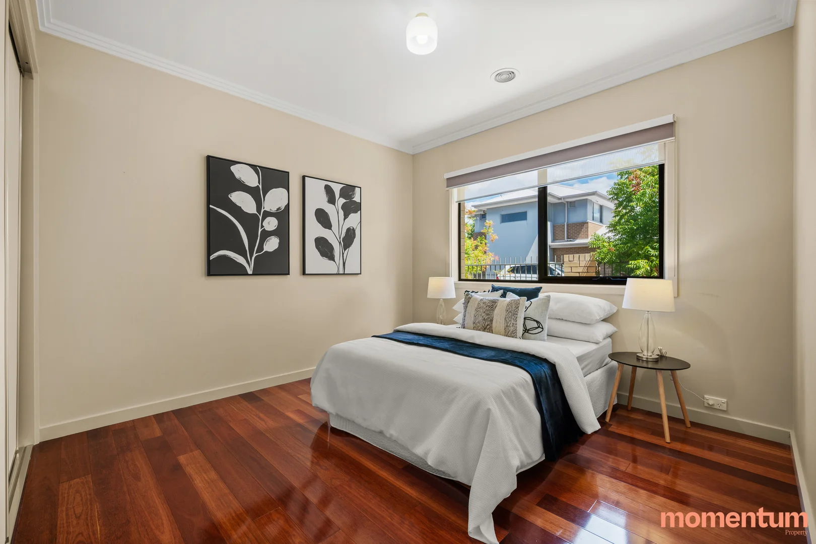 Additional image 27 of 77 Donald Horne Circuit, Franklin ACT 2913