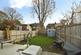 Additional image 9 of Maswell Park Crescent, Hounslow TW3