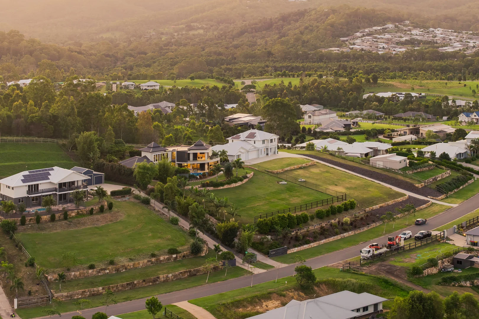 Additional image 36 of 65 Montego Hills Drive, Kingsholme QLD 4208