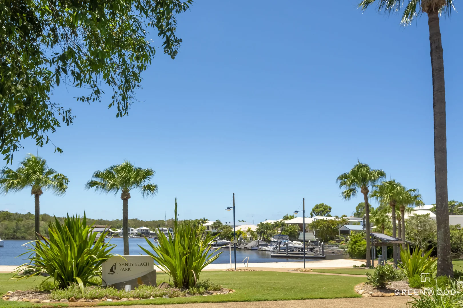 Additional image 21 of 33 Christina Drive, Coomera Waters QLD 4209