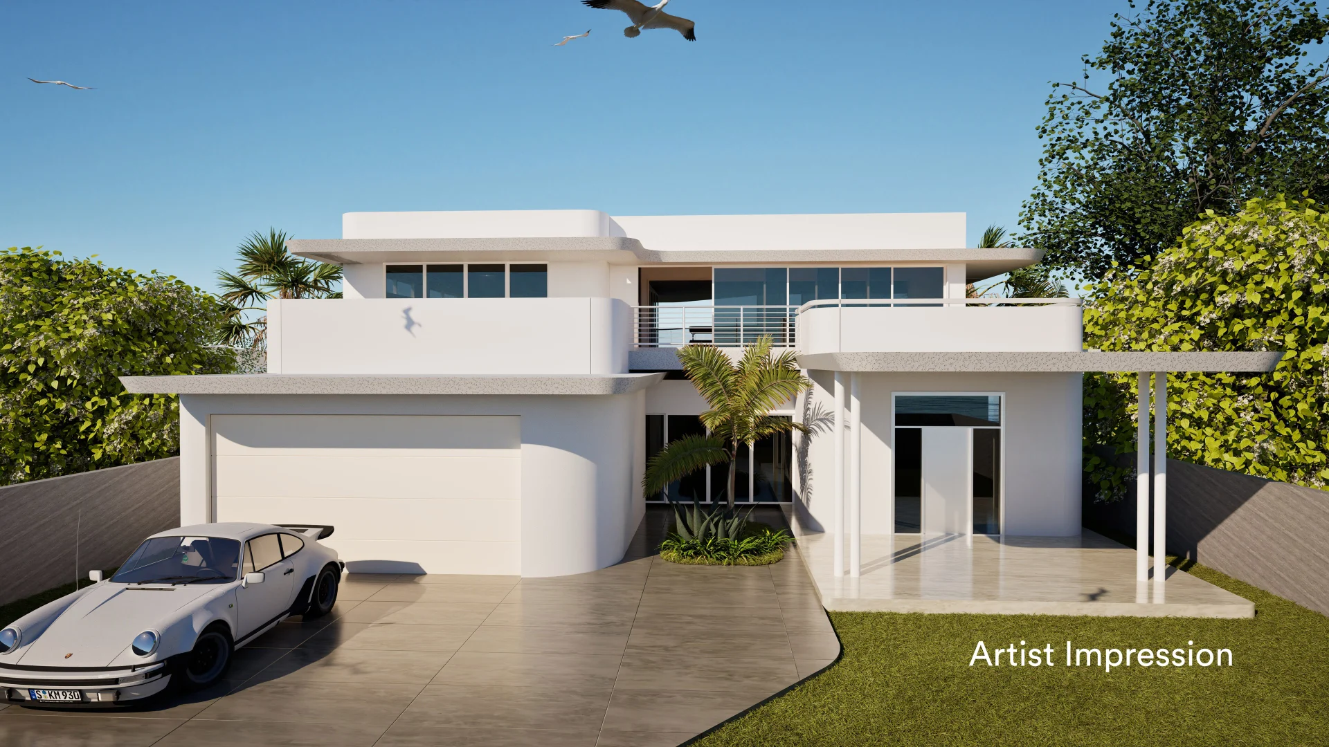 Additional image 11 of 336 Booker Bay Road, Booker Bay NSW 2257