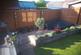 Additional image 30 of Norristhorpe Lane, Liversedge