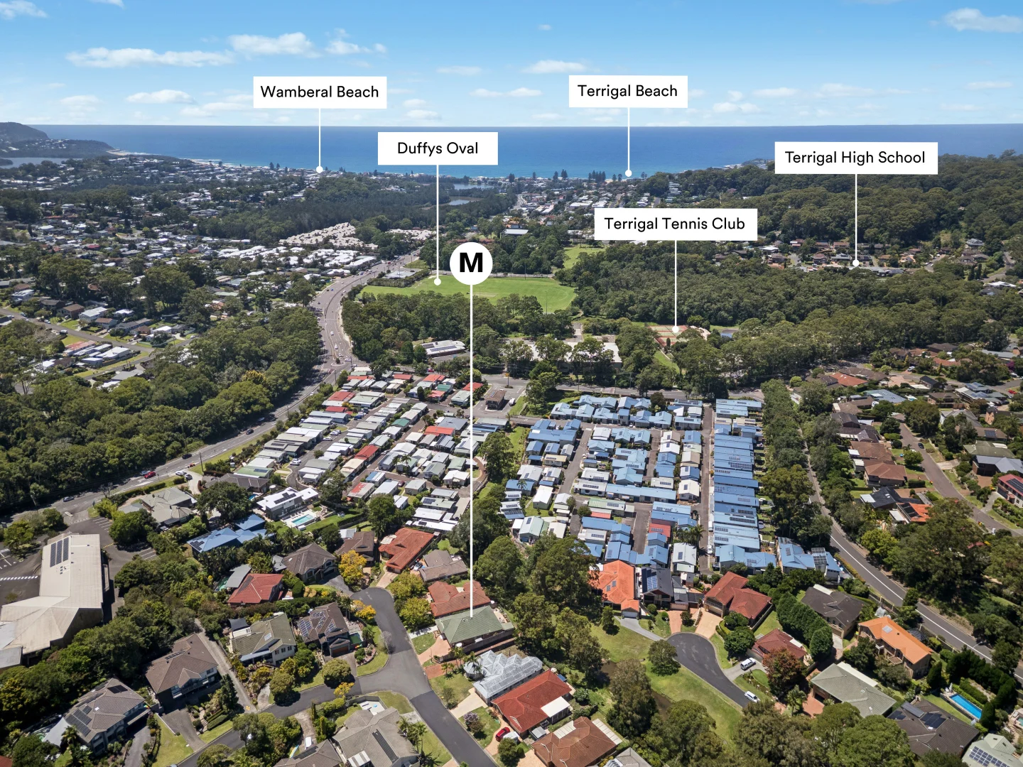 Additional image 11 of 20 Canterbury Close, Terrigal NSW 2260