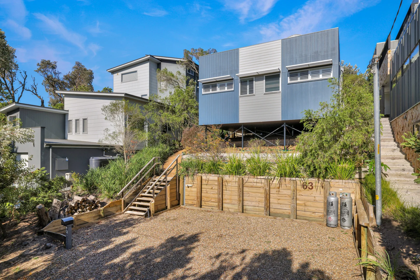 Additional image 4 of 63 The Marina, Culburra Beach NSW 2540