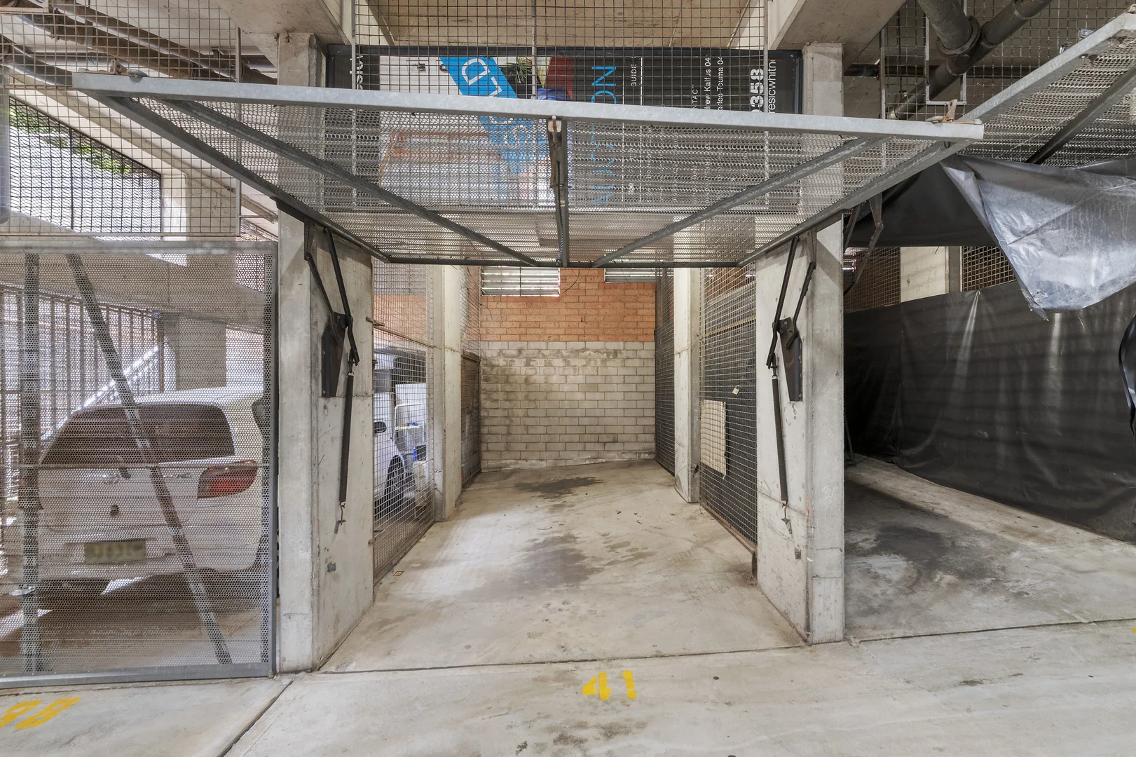 Additional image 12 of 41/492 Elizabeth Street, Surry Hills NSW 2010