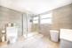 Additional image 14 of Malpas Road, Brockley, London, SE4