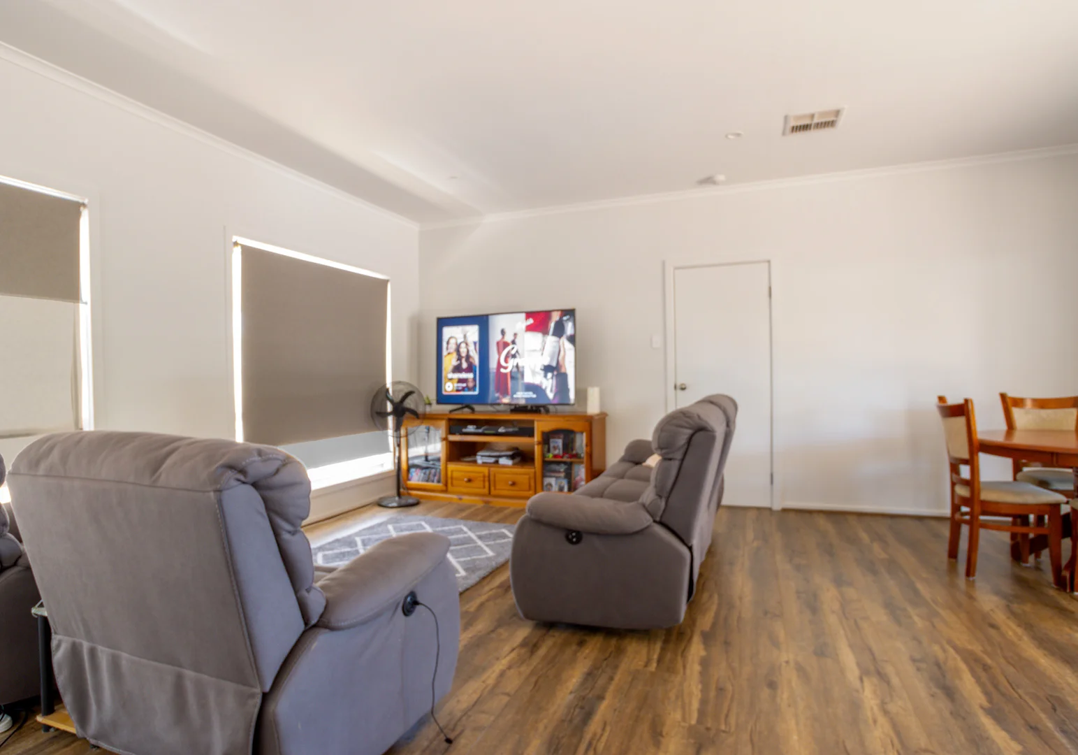 Additional image 4 of 7 Sixth St, Kadina SA 5554