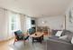 Additional image 2 of 6/6 Dalry Gait, Dalry, Edinburgh, EH11 2AU