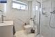 Additional image 20 of Valewood, Bottesford