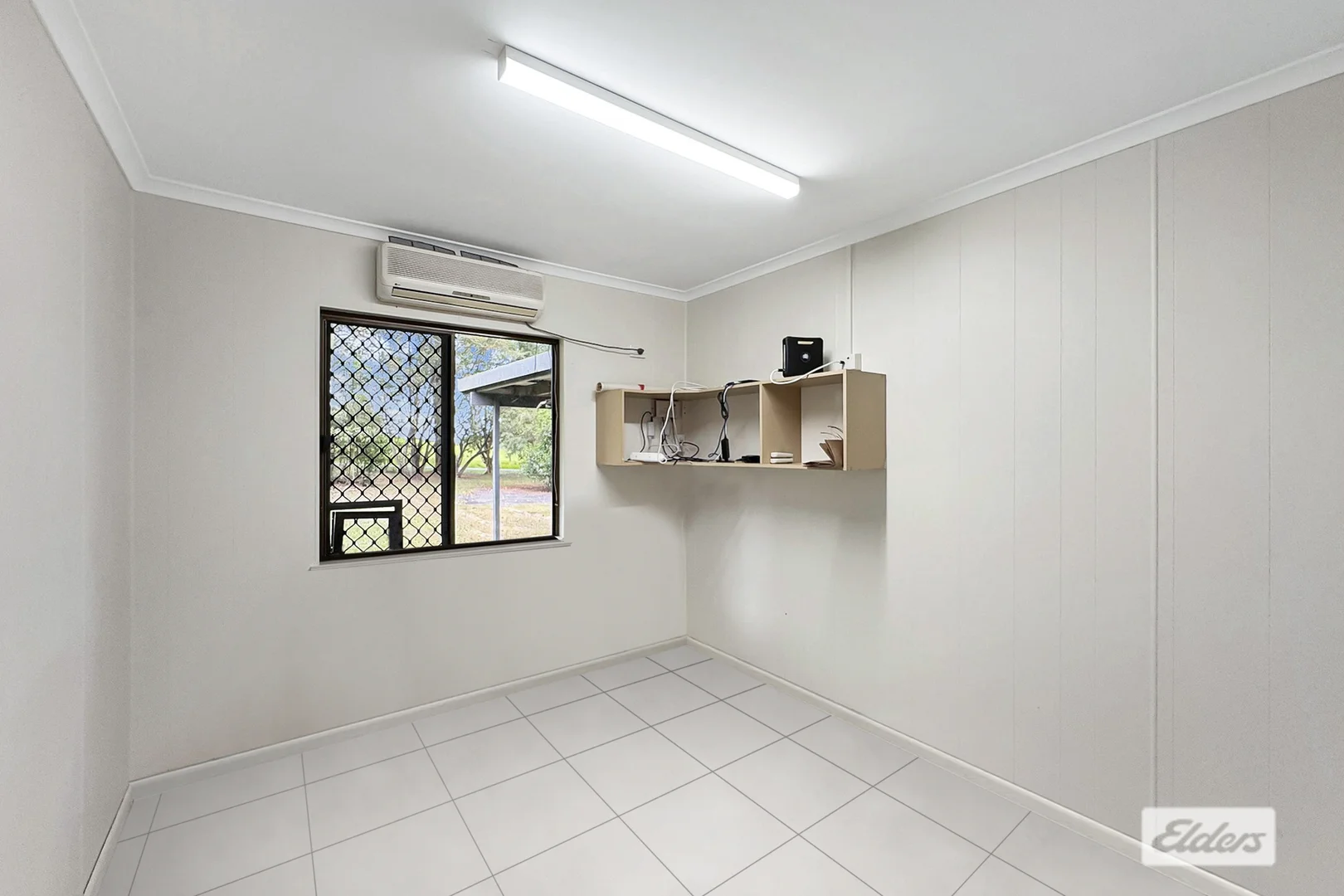 Additional image 11 of 12 Belson Road, Upper Barron QLD 4883