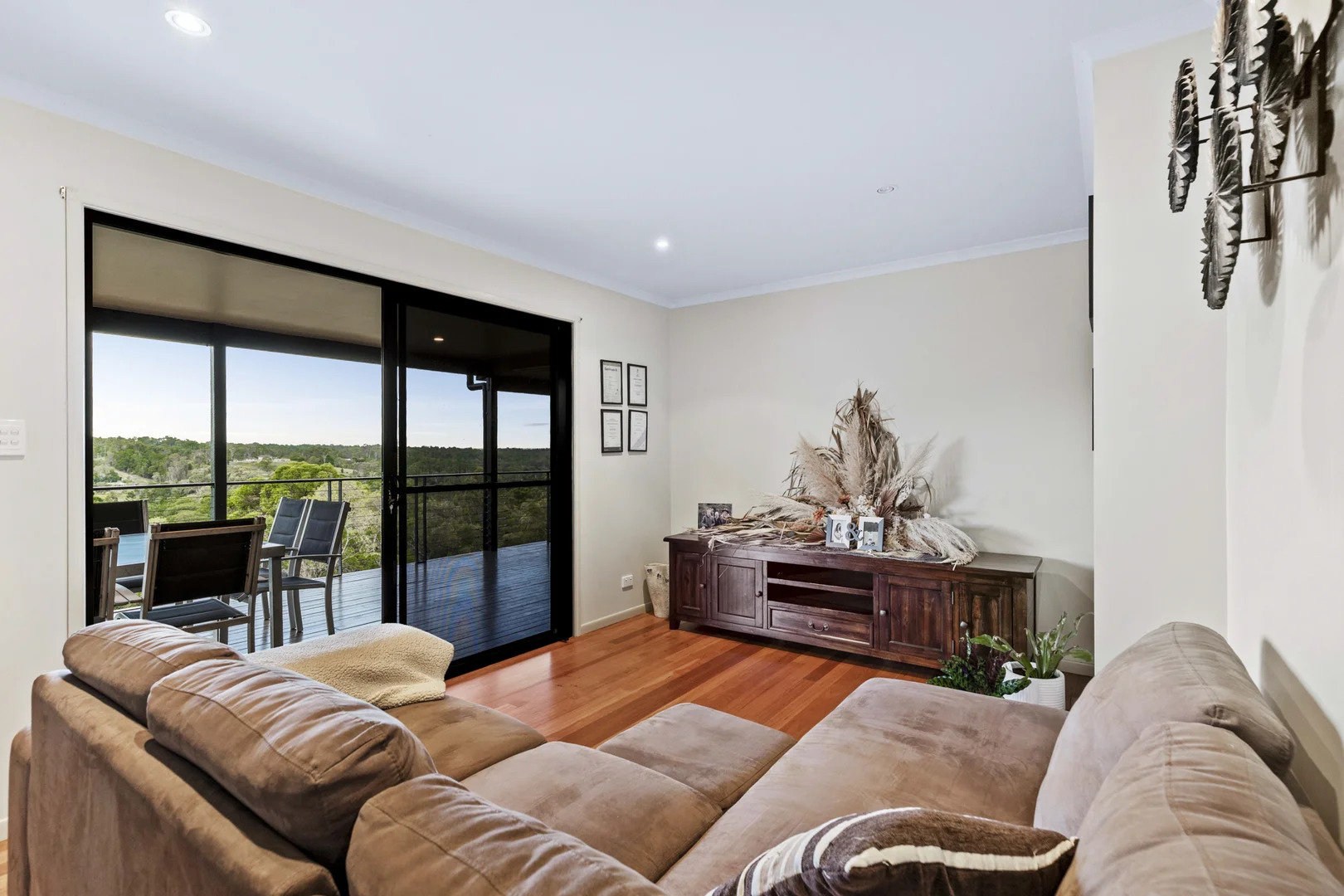 Additional image 18 of 952 Bunya Road, Draper QLD 4520