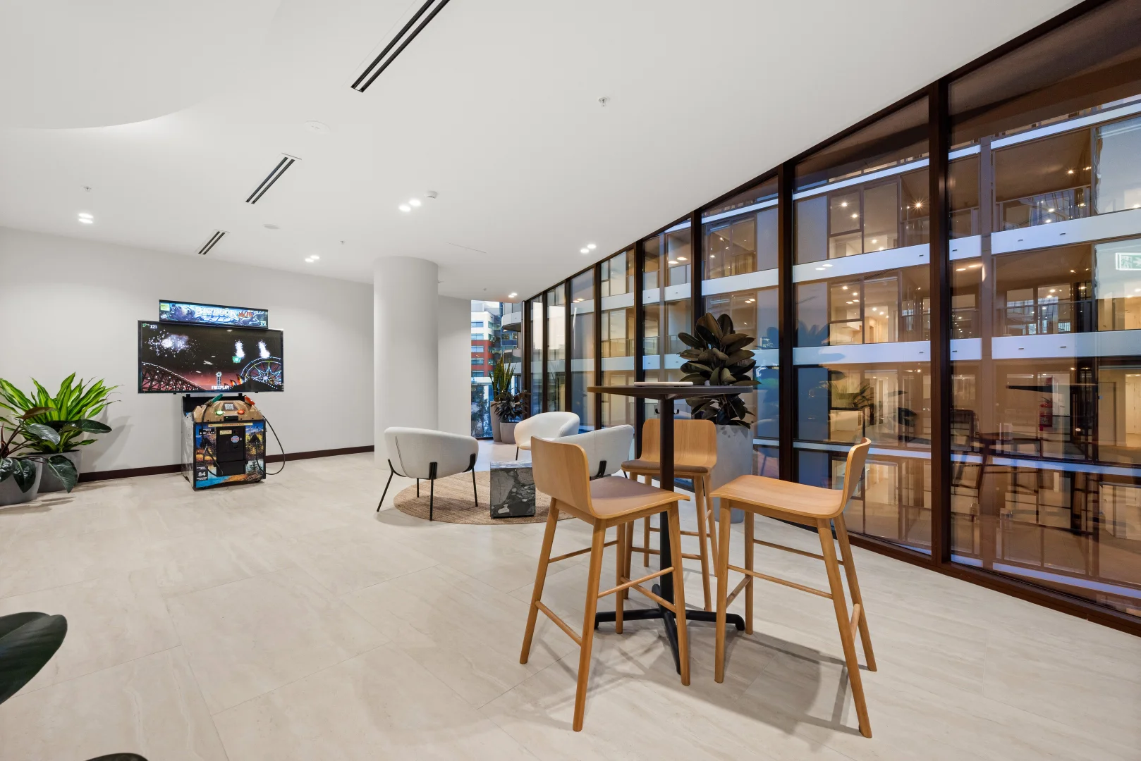 Additional image 26 of 1506/6 Furzer Street, Phillip ACT 2606