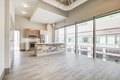 Additional image 20 of 11418 Rockville Pike, North Bethesda, MD, 20852