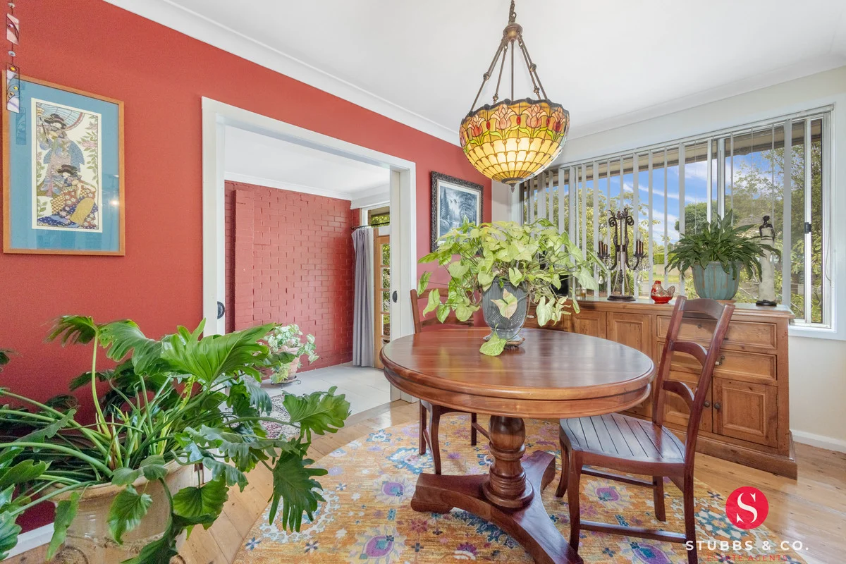 Additional image 6 of 16 Appledon Avenue, Wentworth Falls NSW 2782