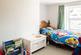 Additional image 6 of 8 Market Street, Bodmin, PL31 2JW