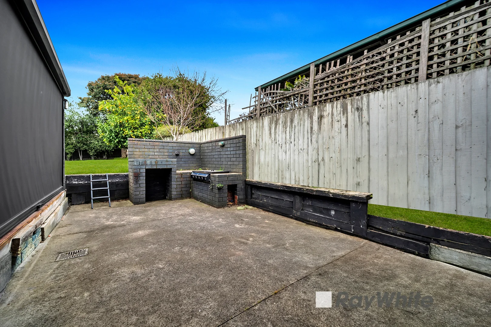Additional image 18 of 4 Seaton Rise, Hallam VIC 3803
