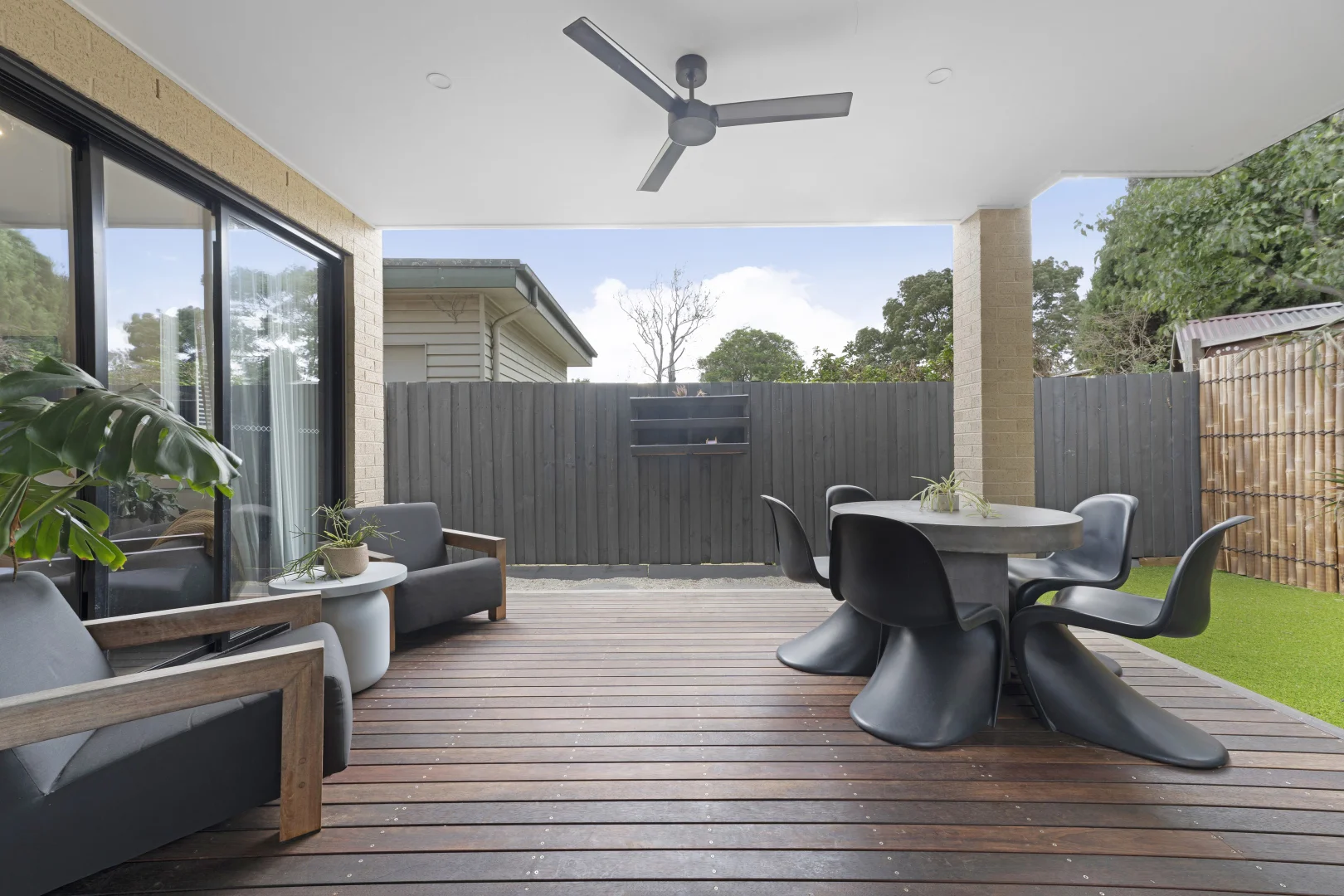 Additional image 20 of 2/1345 Nepean Highway, Cheltenham VIC 3192