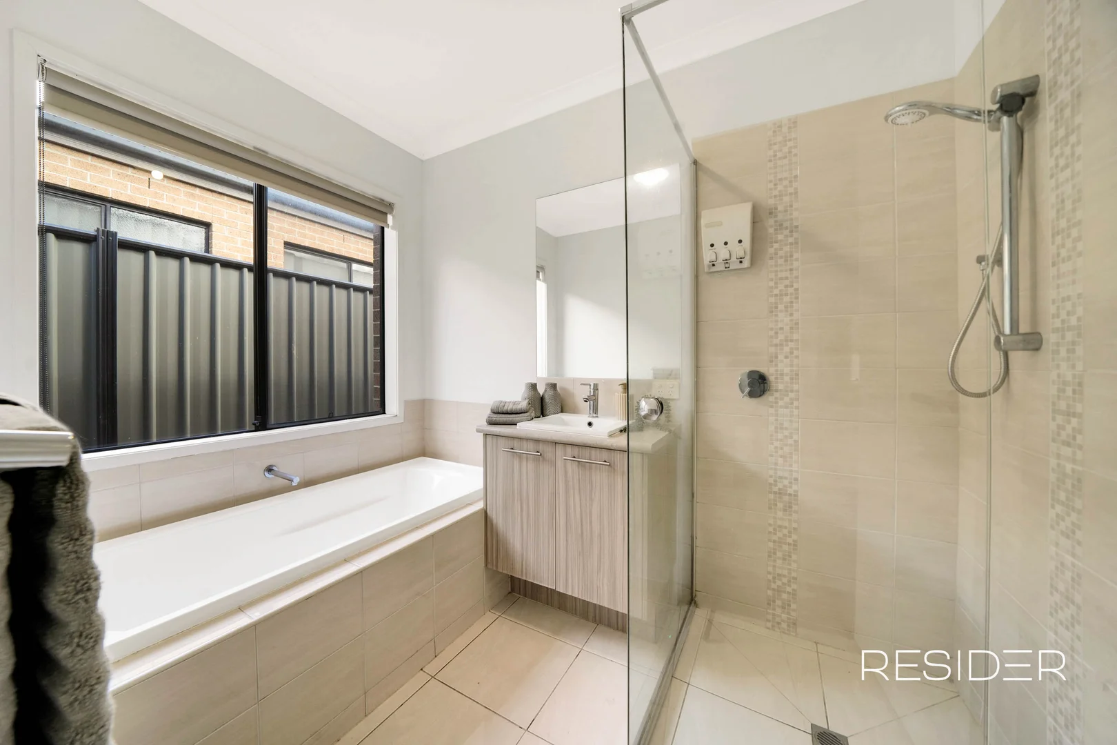 Additional image 15 of 42 Plume Drive, Mernda VIC 3754