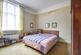 Additional image 9 of The Small House, Chislehurst BR7