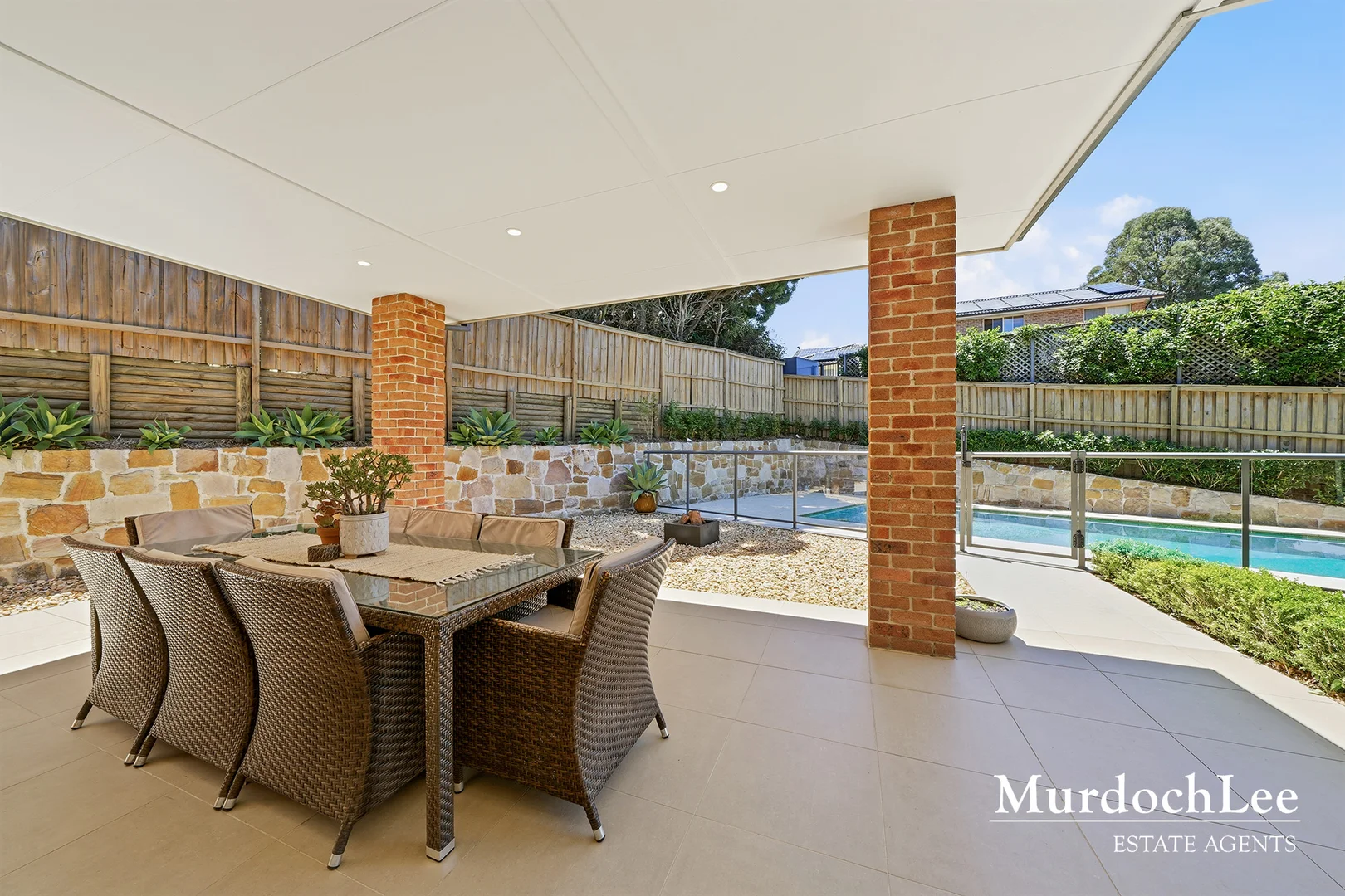 Additional image 28 of 22 Tawmii Place, Castle Hill NSW 2154