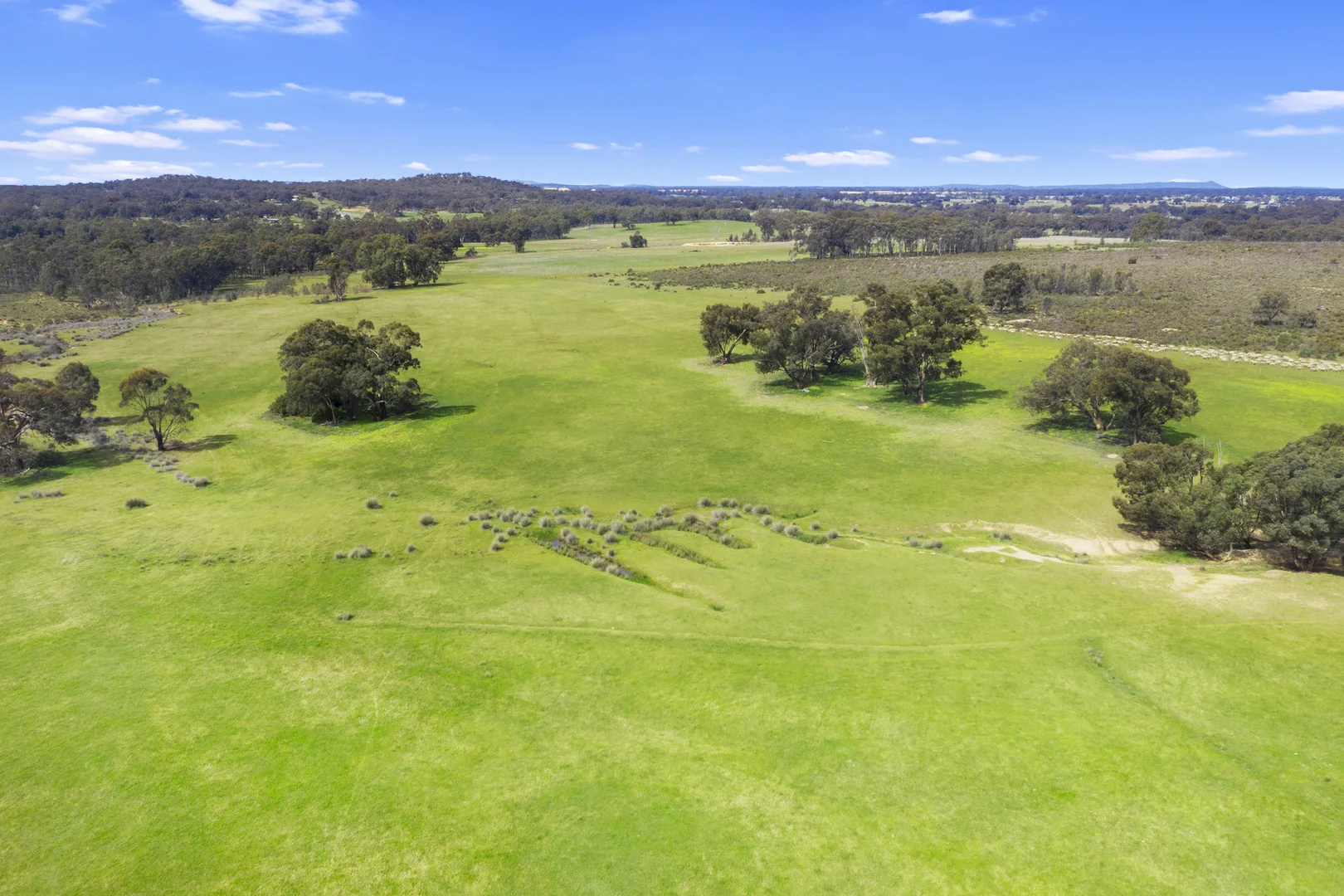 Additional image 26 of 1 Hawkins Estate, McIvor Highway, Axedale VIC 3551