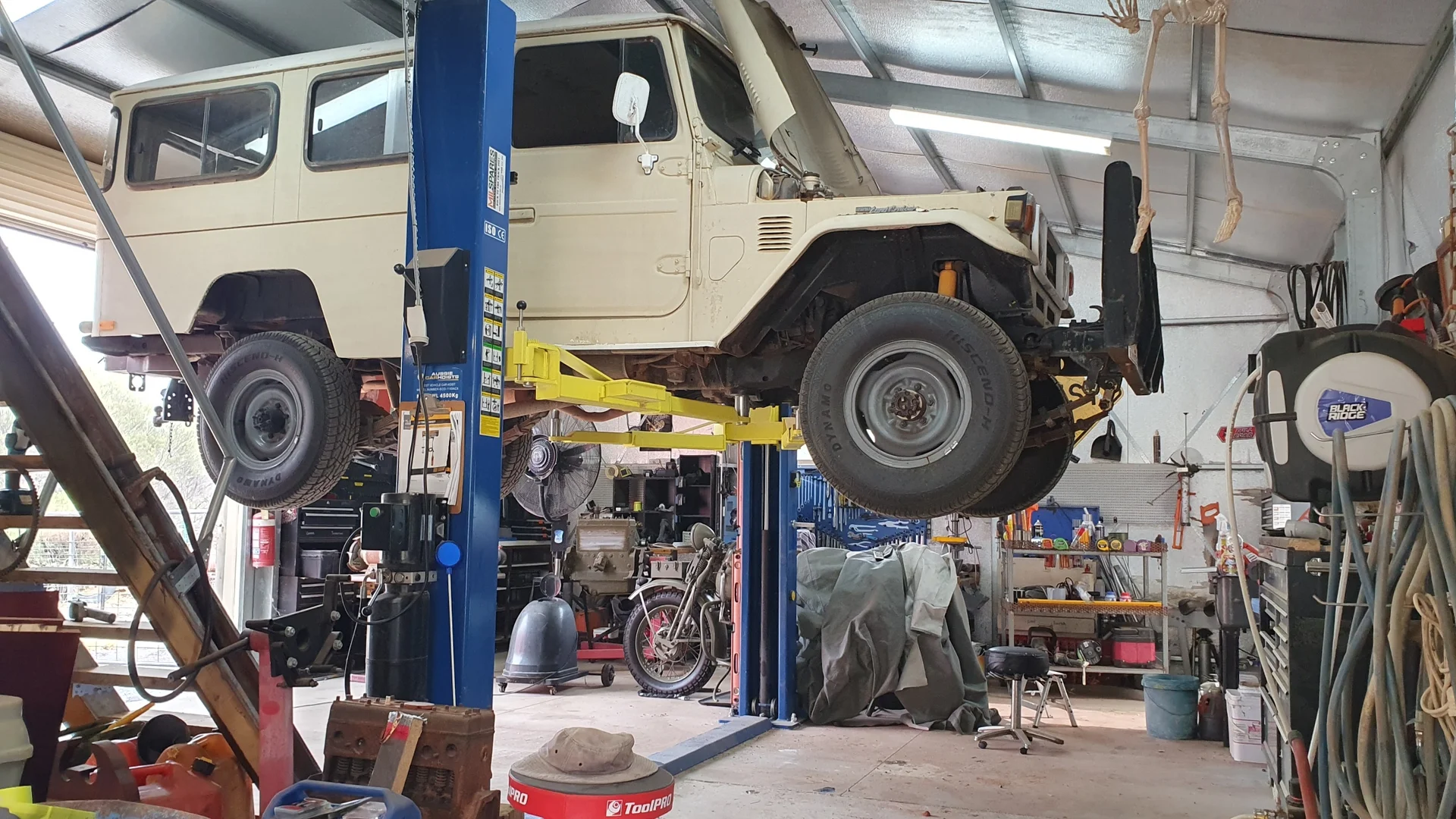 Additional image 9 of 6 Butler Road, Ilparpa NT 0873