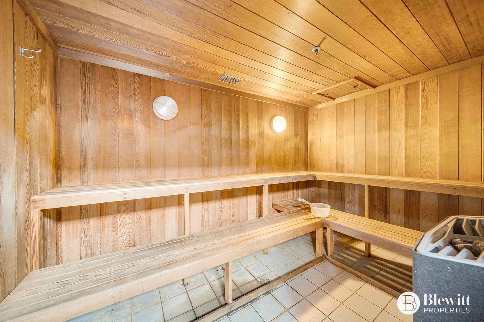 Additional image 21 of 113/2 Akuna Street, City ACT 2601