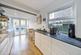 Additional image 9 of Merritt Road, Crofton Park, London, SE4