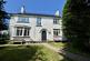 Additional image 24 of Llys Coedlys, Valley, Anglesey, LL65