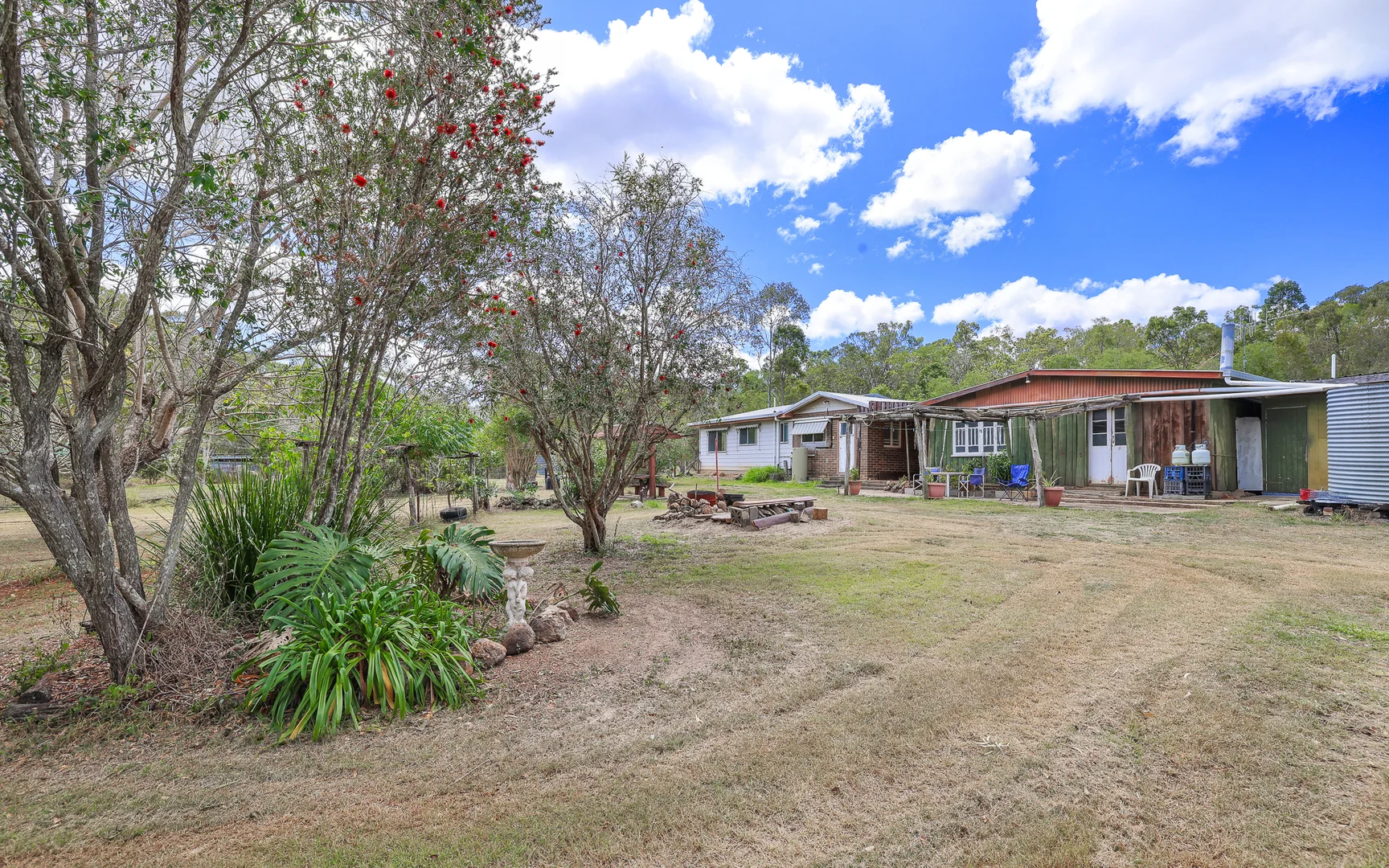 Additional image 16 of 171 Cobbs Road, Bucca QLD 4670