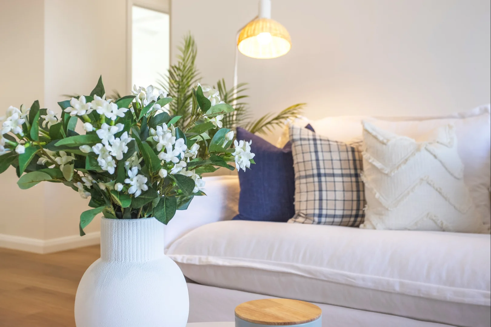 Additional image 4 of SP/012 Sanderling Place, Shortland NSW 2307