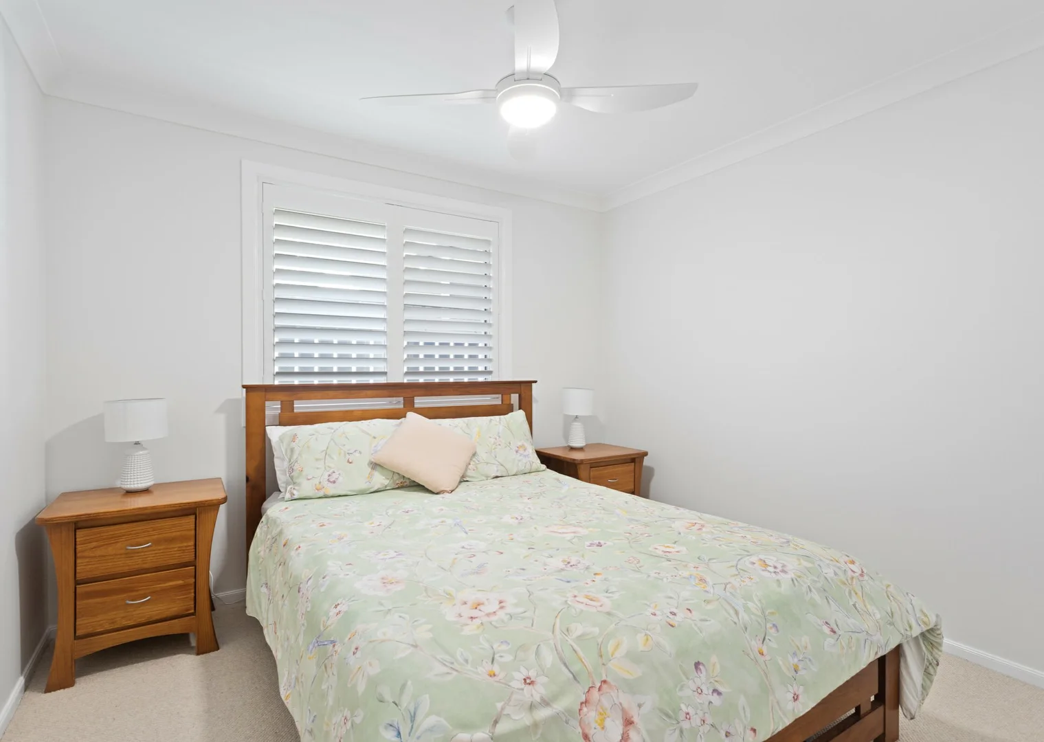 Additional image 14 of 11 Spinnaker Cove, Wallabi Point NSW 2430