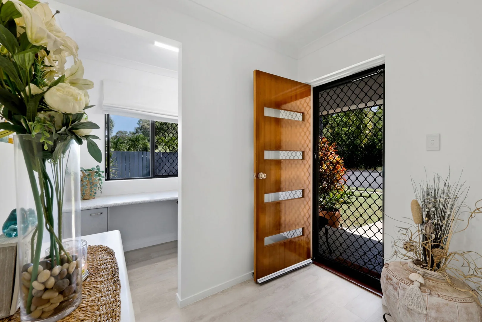 Additional image 4 of 81 Pacific Drive, Blacks Beach QLD 4740