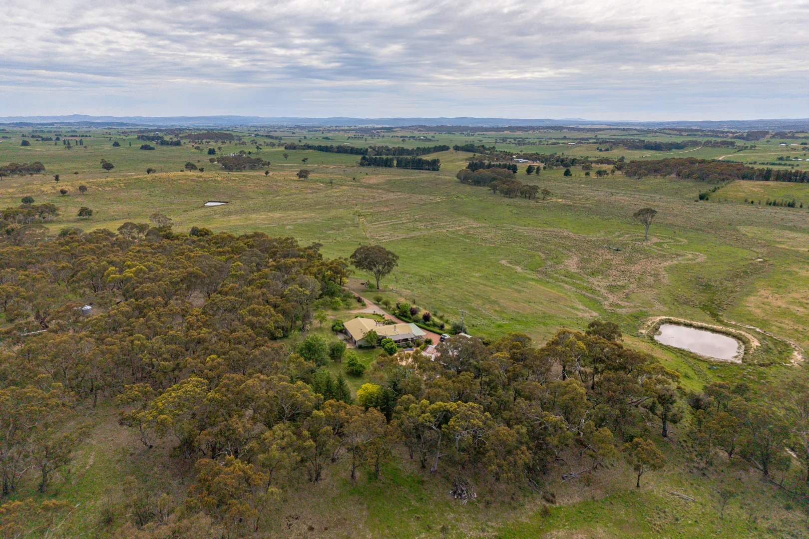 Additional image 49 of 87 Westmead Lane, Sutton NSW 2620